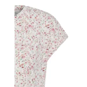 T-shirt femme fransa Seen 1 image-2