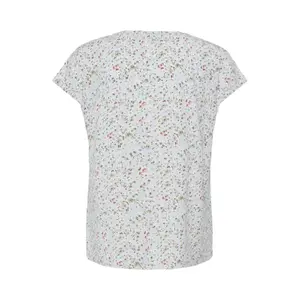 T-shirt femme fransa Seen 1 image-1