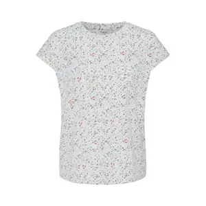 T-shirt femme fransa Seen 1 image-2