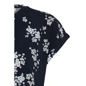 Γυναικείο T-shirt fransa Seen 1 image-2