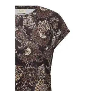 Γυναικείο T-shirt fransa Frseen image-2