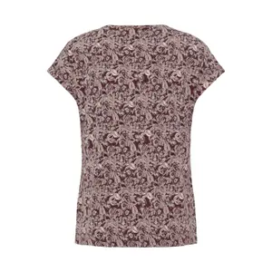 Γυναικείο T-shirt fransa FRSeen 1 image-2