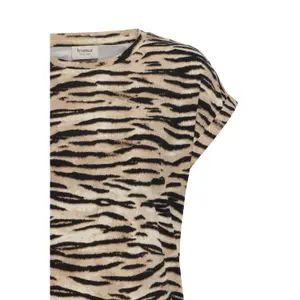 Γυναικείο T-shirt fransa Frseen image-2