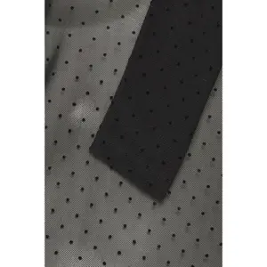 Langarmshirt fransa Deta 1 image-2