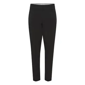 Bukser til kvinder fransa Nola 2 image-0