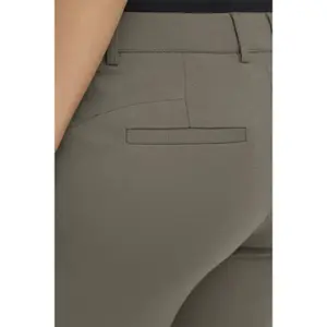 Women's chino Trousers fransa FRLano Tessa 1 image-6