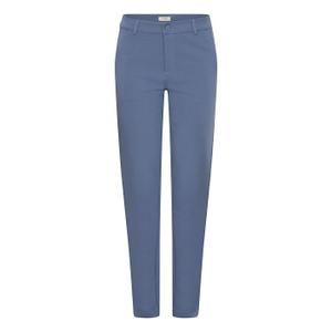 20610830-184028-pantalon-femme-fransa-lano-tessa-1-bering-sea