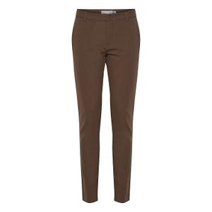 20610830-191116-pantalon-femme-fransa-lano-tessa-1-carafe