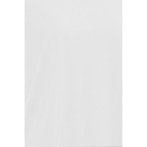 Camiseta de ombro feminina fransa image-2