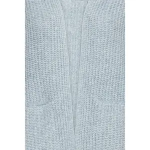 Women's cardigan fransa FRBeverly Car 1 image-5