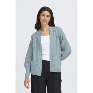 Women's cardigan fransa FRBeverly Car 1 image-2