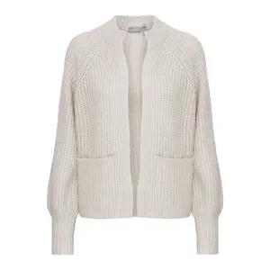 Woman sweater fransa Beverly 1 image-0