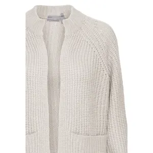 Woman sweater fransa Beverly 1 image-2