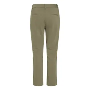 Pantalón fransa Vita Tessa 2 image-1