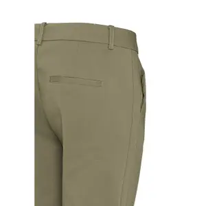 Pantalón fransa Vita Tessa 2 image-2