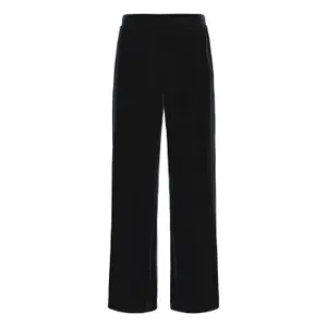 Women's Trousers fransa FRDonna 1 image-0