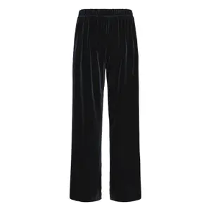 Women's Trousers fransa FRDonna 1 image-1