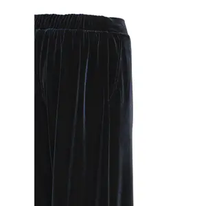 Women's Trousers fransa FRDonna 1 image-2