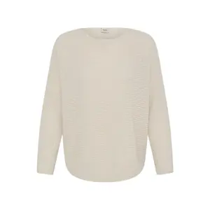product-sibling