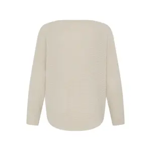 Pull femme fransa FREretta 3 image-1