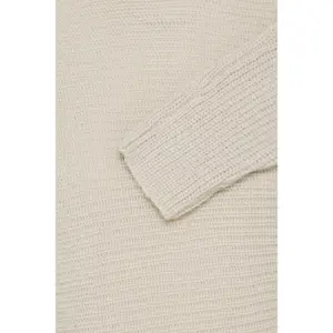 Pull femme fransa FREretta 3 image-2