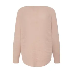 Saltador feminino fransa FREretta 3 image-3