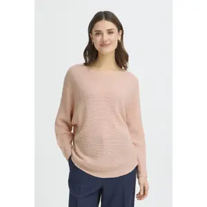 Saltador feminino fransa FREretta 3 image-1