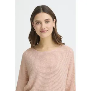 Saltador feminino fransa FREretta 3 image-5