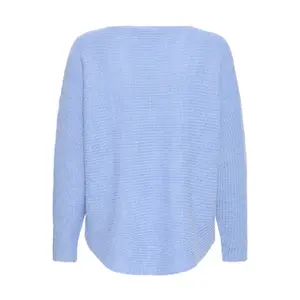 Saltador feminino fransa FREretta 3 image-3