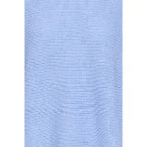 Saltador feminino fransa FREretta 3 image-6