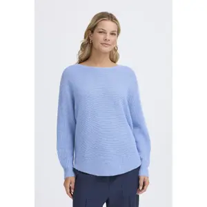 Saltador feminino fransa FREretta 3 image-1