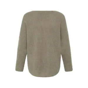 Pull femme fransa FREretta 3 image-1