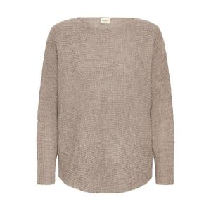 product/f/r/fransa-20611845-1713111-desert-taupe-melange-1.jpg