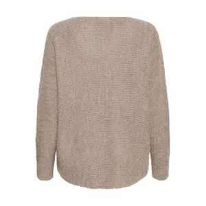 Pullover Damen fransa Eretta 3 image-1