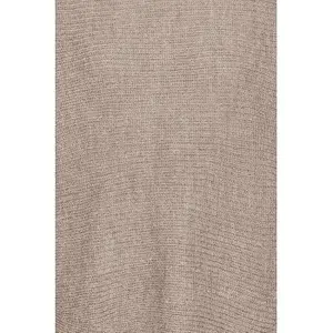 Pullover Damen fransa Eretta 3 image-2