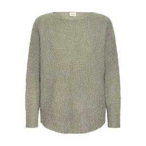 20611845-1805151-pullover-damen-fransa-eretta-3-dusty-olive-melange