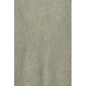 Pullover Damen fransa Eretta 3 image-2