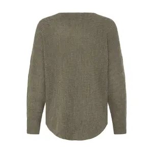 Saltador feminino fransa FREretta 3 image-3