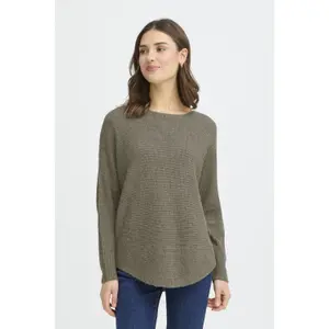 Saltador feminino fransa FREretta 3 image-2