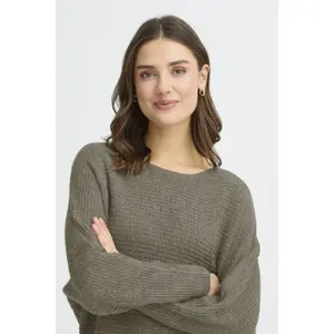 Saltador feminino fransa FREretta 3 image-5