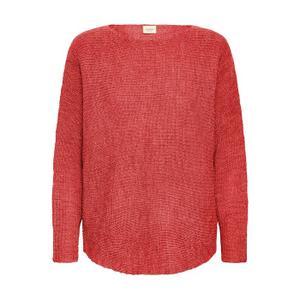 20611845-1816551-pullover-damen-fransa-eretta-3-mars-red-melange