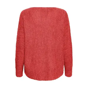 Pullover Damen fransa Eretta 3 image-1