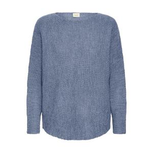 20611845-1840281-pullover-damen-fransa-eretta-3-bering-sea-melange