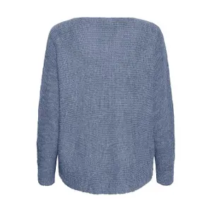 Pullover Damen fransa Eretta 3 image-1