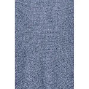 Pullover Damen fransa Eretta 3 image-2