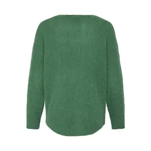 Saltador feminino fransa FREretta 3 image-2