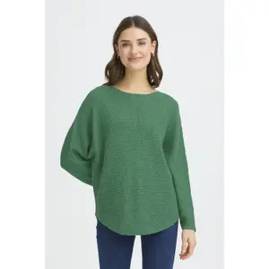 Saltador feminino fransa FREretta 3 image-1