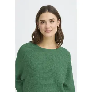 Saltador feminino fransa FREretta 3 image-5