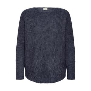 20611845-1939241-pullover-damen-fransa-eretta-3-nachthimmel-melange