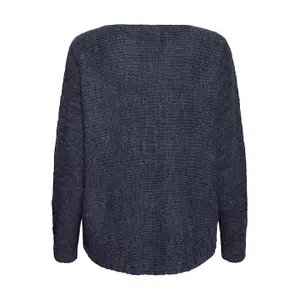 Pullover Damen fransa Eretta 3 image-1